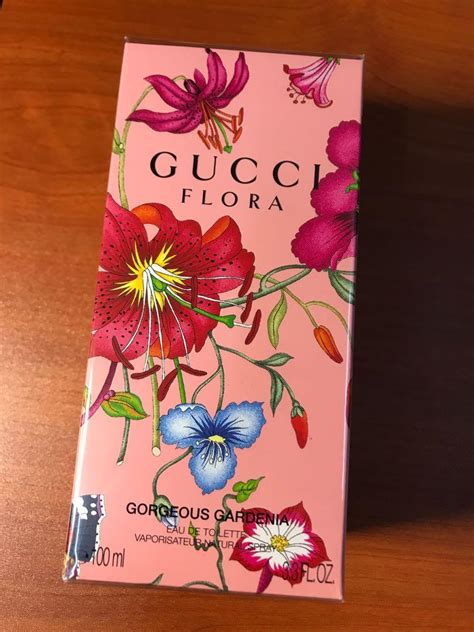 gucci flora perfume price in sri lanka|Gucci Flora perfume rate.